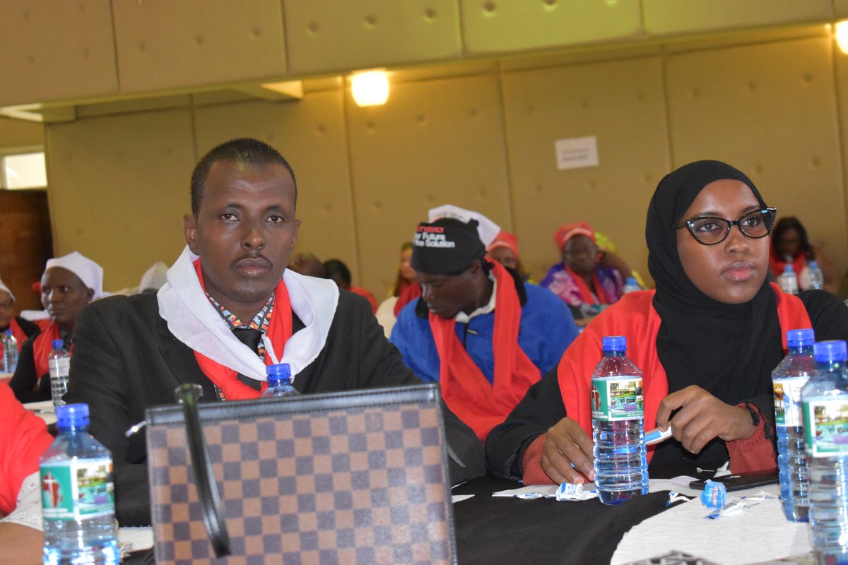 Dynamic_tales's tweet image. Small scale farming nourishes our communities by providing fresh, locally grown food and supporting local economies. Let&apos;s celebrate the important role of small scale farmers in creating a sustainable and resilient food market. 🌾🥕 #SmallScaleFarming 
#LocalFood 
#FundOurFuture