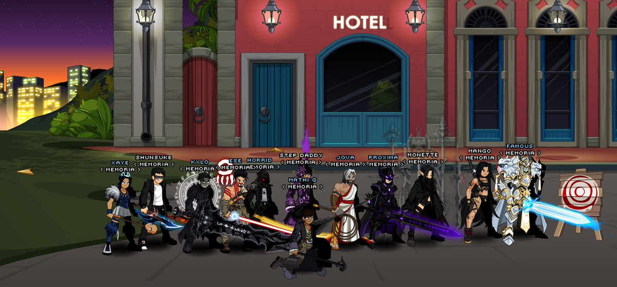 Back for a lil 💫

Hope everyone's doing good, stay tuned.