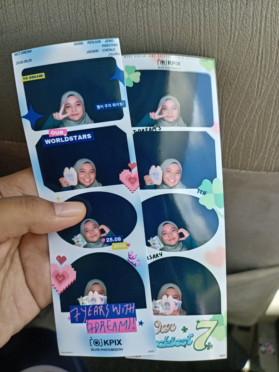 nrsbrnajaemin's tweet photo. @jenleful @chenjico I took the photos on 24th of August but forgot to mention you guys 🥹 https://t.co/5rRXtqPGpA