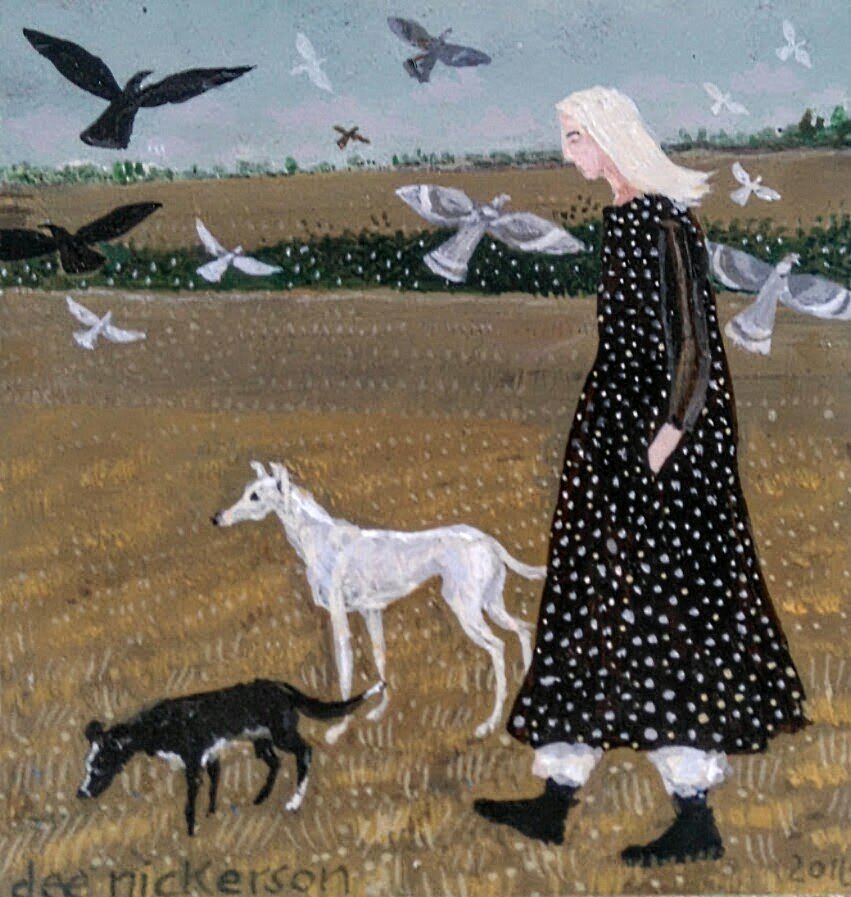 dEEN1cKers0n's tweet photo. Friday https://t.co/CX10vj4qdB