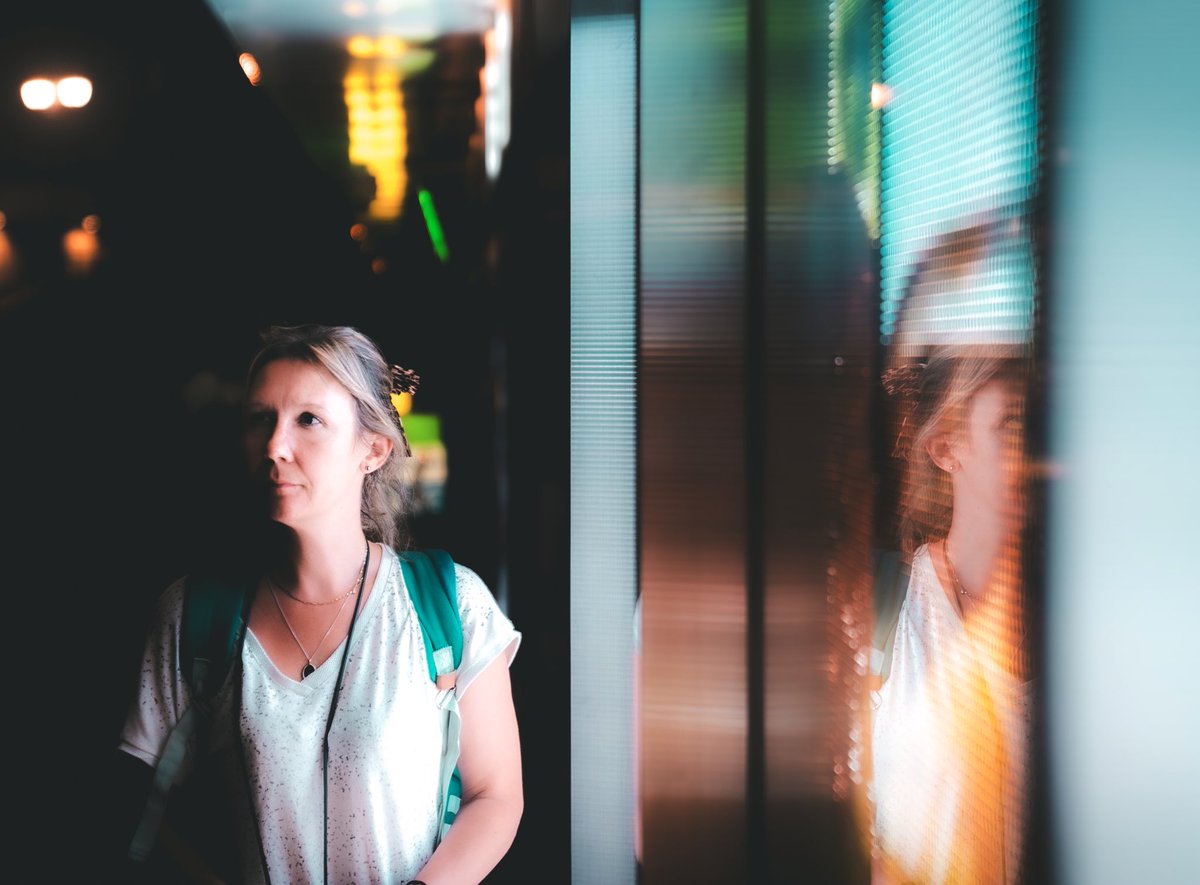 Marc Ruffini tweet media