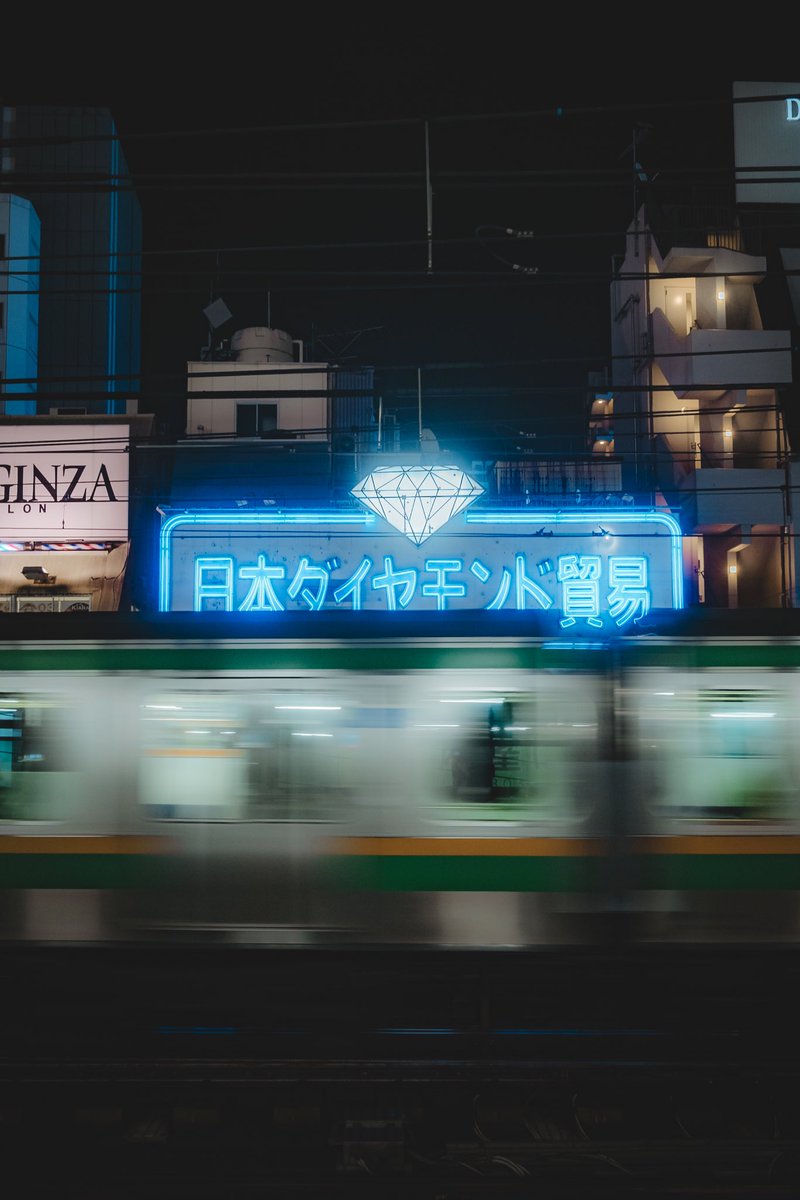 Marc Ruffini tweet media