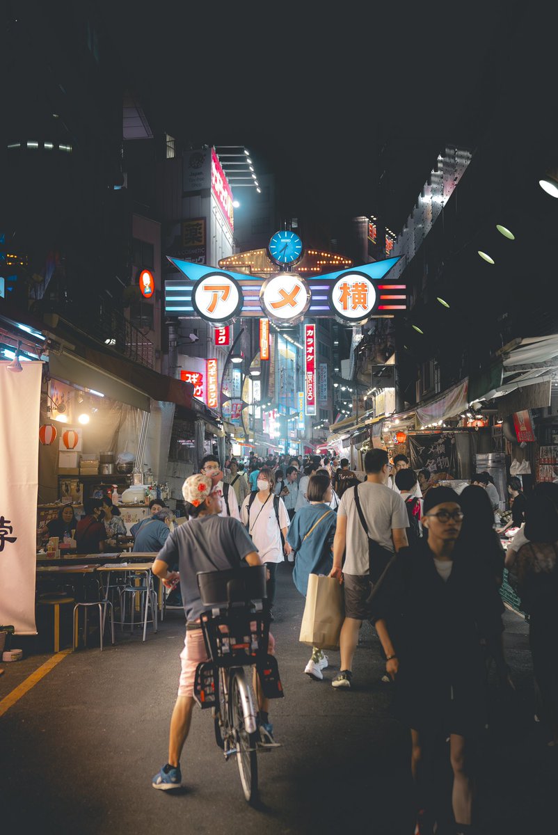 Marc Ruffini tweet media