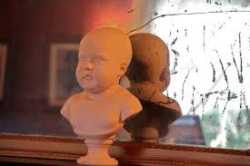 Goedemorgen Marian😘💐In wederkeer een evenzo mooi gehoorliggend nieuwe  IXe toegewenst; één die ik in drie stapsgewijs dirigerend 't des werelds aanzien verwonderde, door in negen maanden tijd - een heel jaar volbracht. Maar - dát overkomt zelfs de beste eveneens.🤭☝️🏻