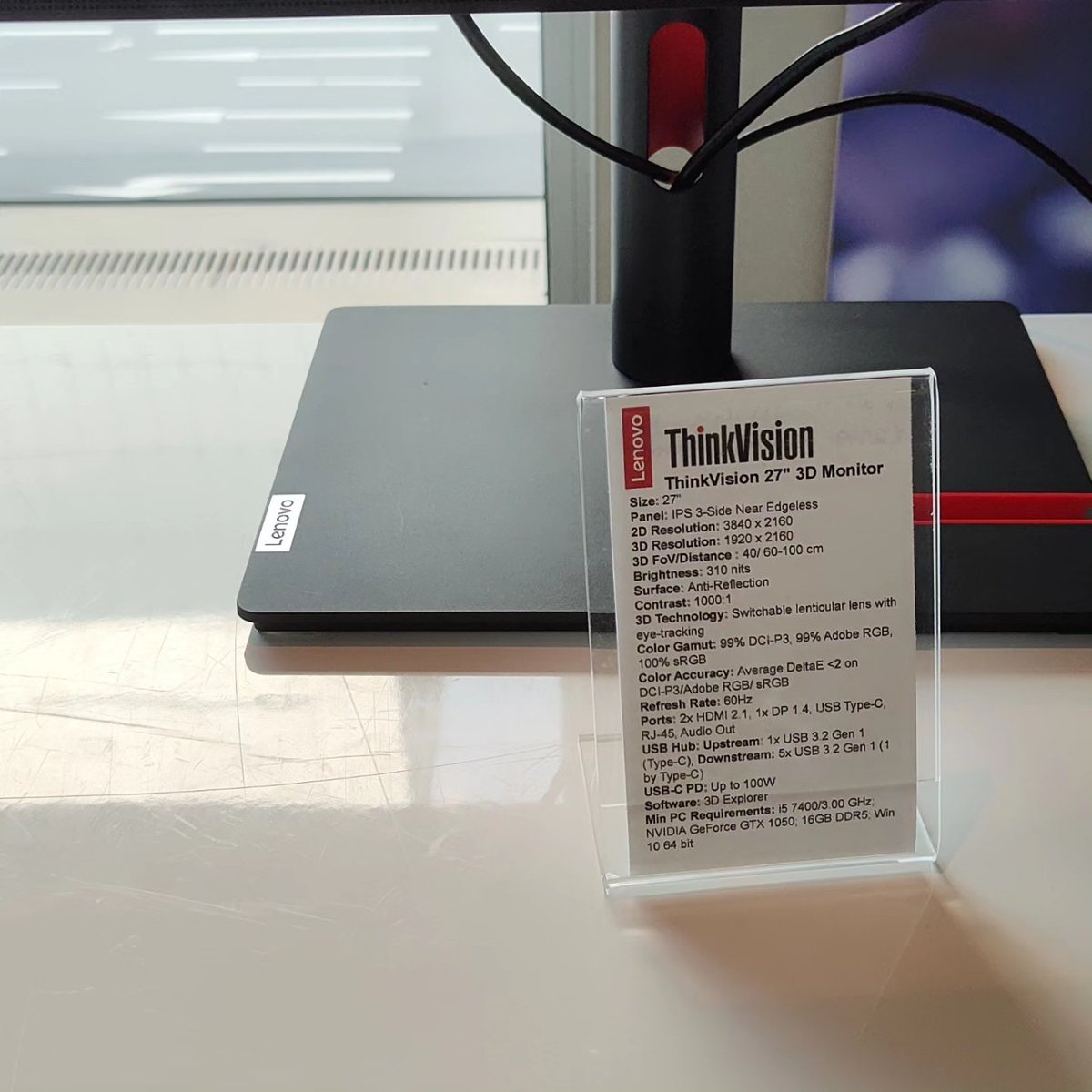 Thomas Ricke - Le Mans in ❤️ tweet media