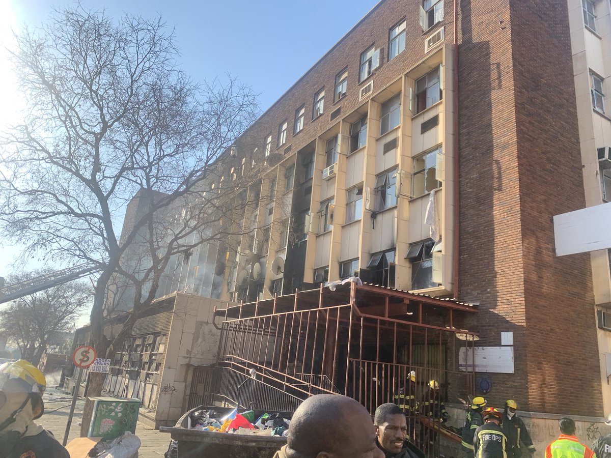 WorldofThabiso's tweet photo. Helen Suzman Foundations (The Lifeline Foundations) and @SERI_RightsSA are directly responsible for #CBDfire

The sooner this NGOs and Foundations are banned the better https://t.co/FIb6LzELSD