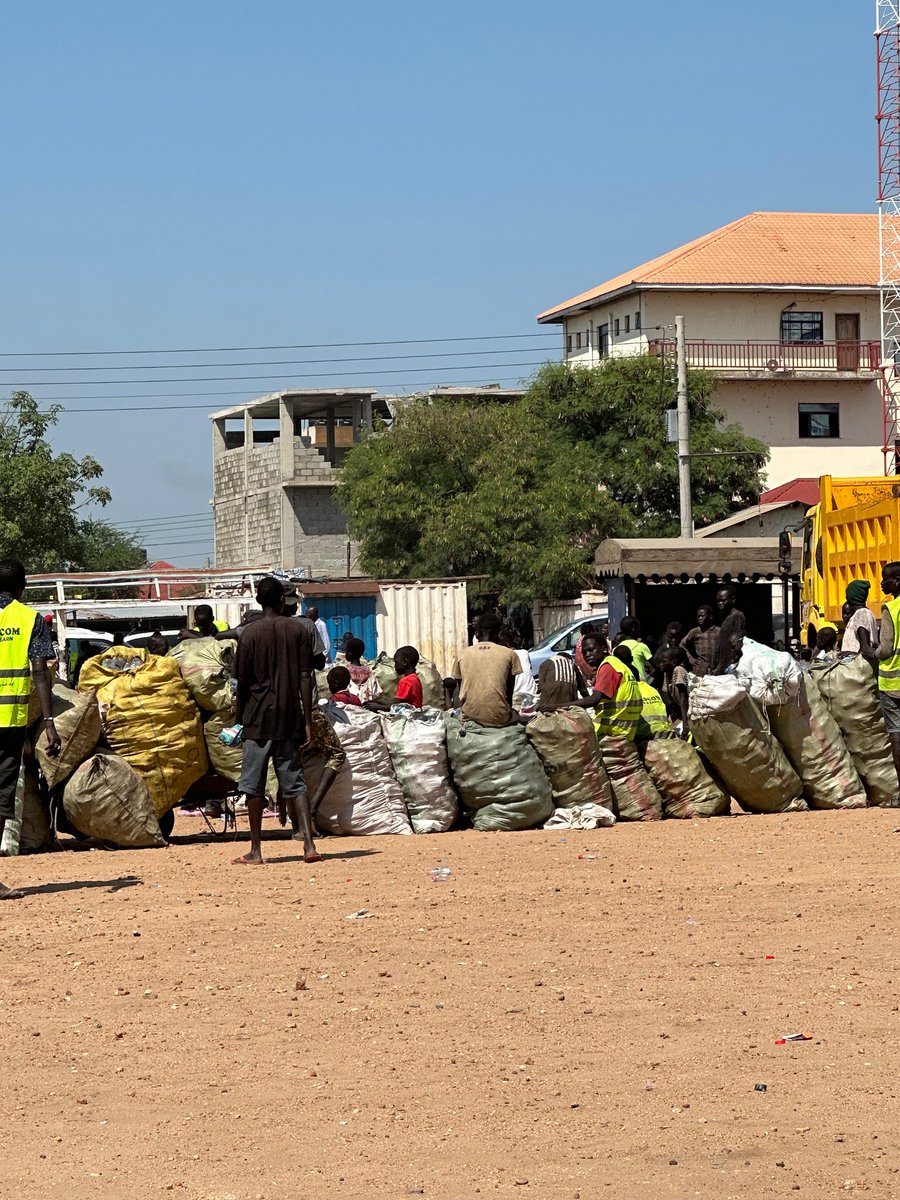 Joseph Africano Bartel tweet media