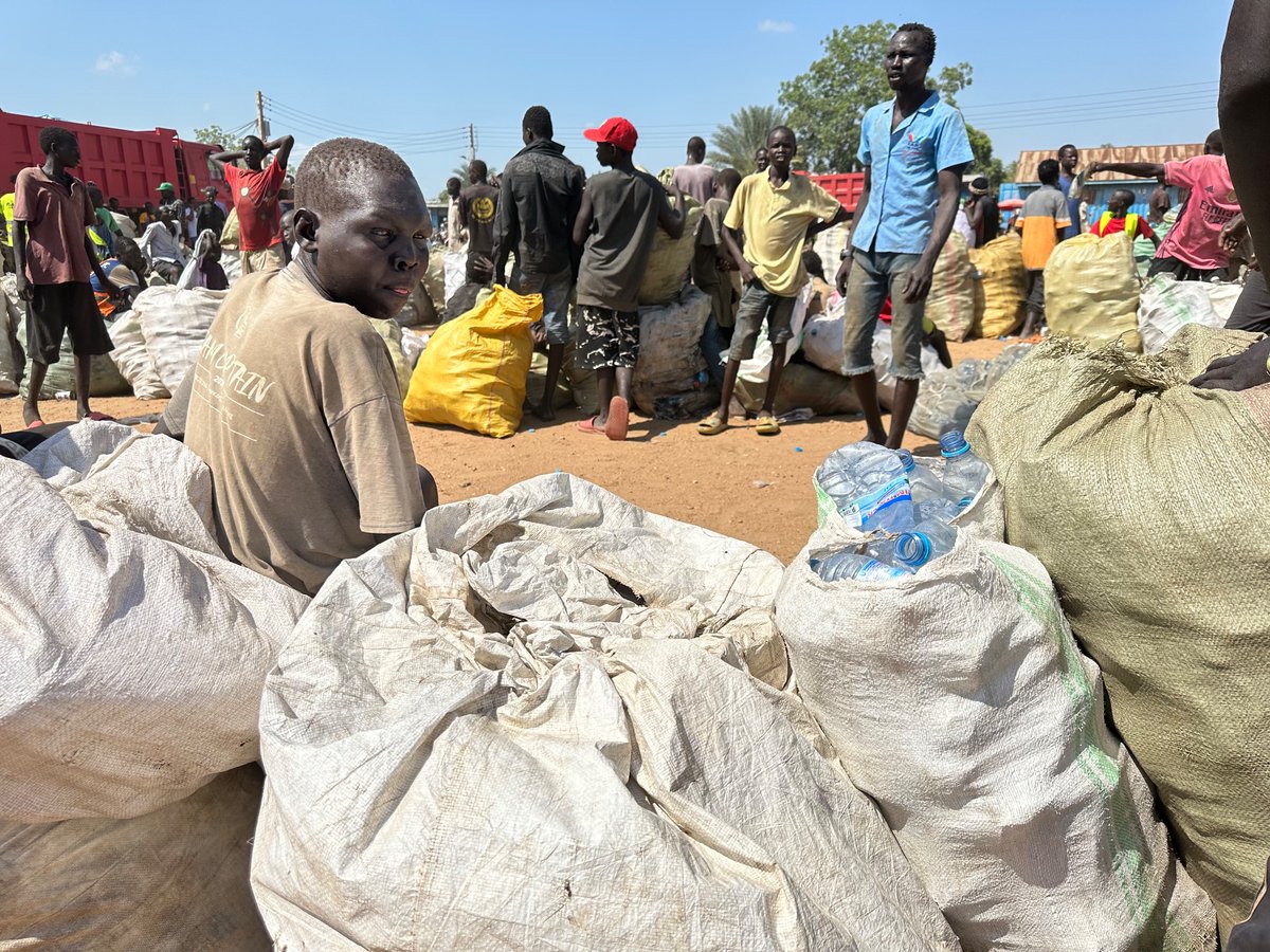 Joseph Africano Bartel tweet media