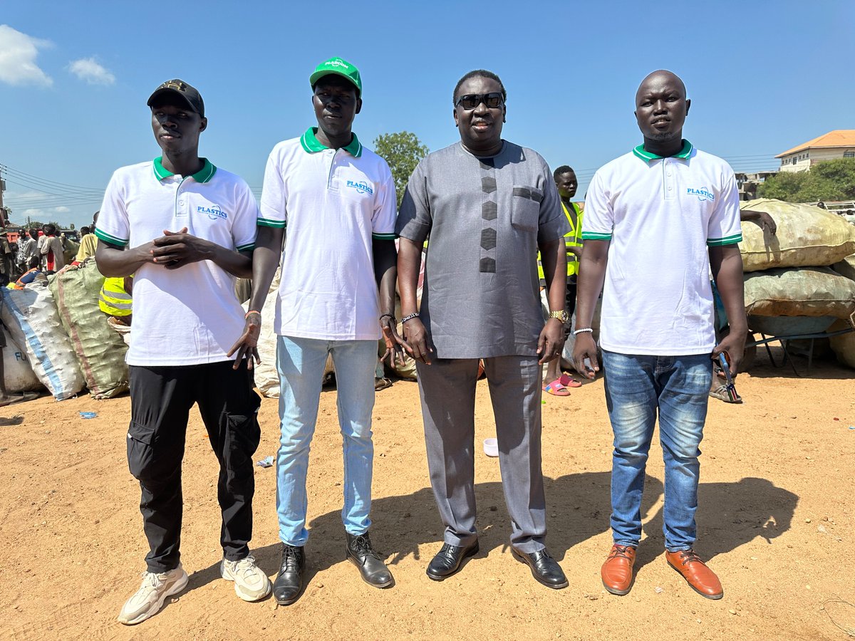 Joseph Africano Bartel tweet media