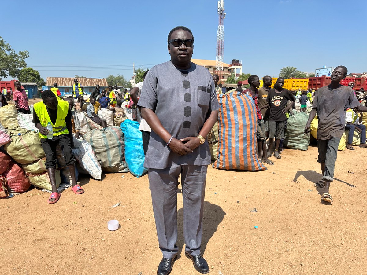 Joseph Africano Bartel tweet media