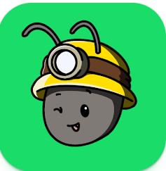 Mabs_1024's tweet photo. Come And join us! #ANTTIME @ANTTIME_NET https://t.co/C7S8VvLA4E