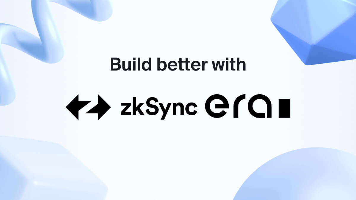 《如何优化Zksync拿到更多空投》
 <a href="/zksync/">ZKsync</a> 是现在最内卷的热门空投项目

每个人都在勤劳的撸，如何打败大部分（80%）的选手呢？

费用：20美元
潜在收益：$10,000 🤑

这是最重要的事情不要忘记的终极分步指南🧵👇

1/每个人都只使用dex，但是忘记了其他非常重要的事情：

▫️ 组Lp池子
▫️ 跨链桥
▫️
