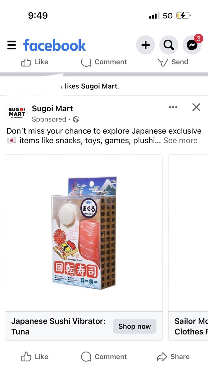 🍖 Harriet Sugarcookie 🍖 tweet media