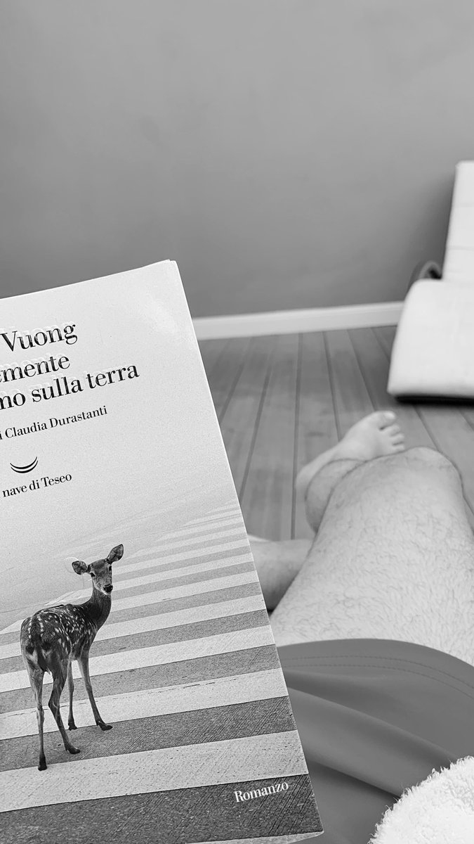 raffaeledcr's tweet photo. 🧖‍♂️ https://t.co/L57x6kOdy7