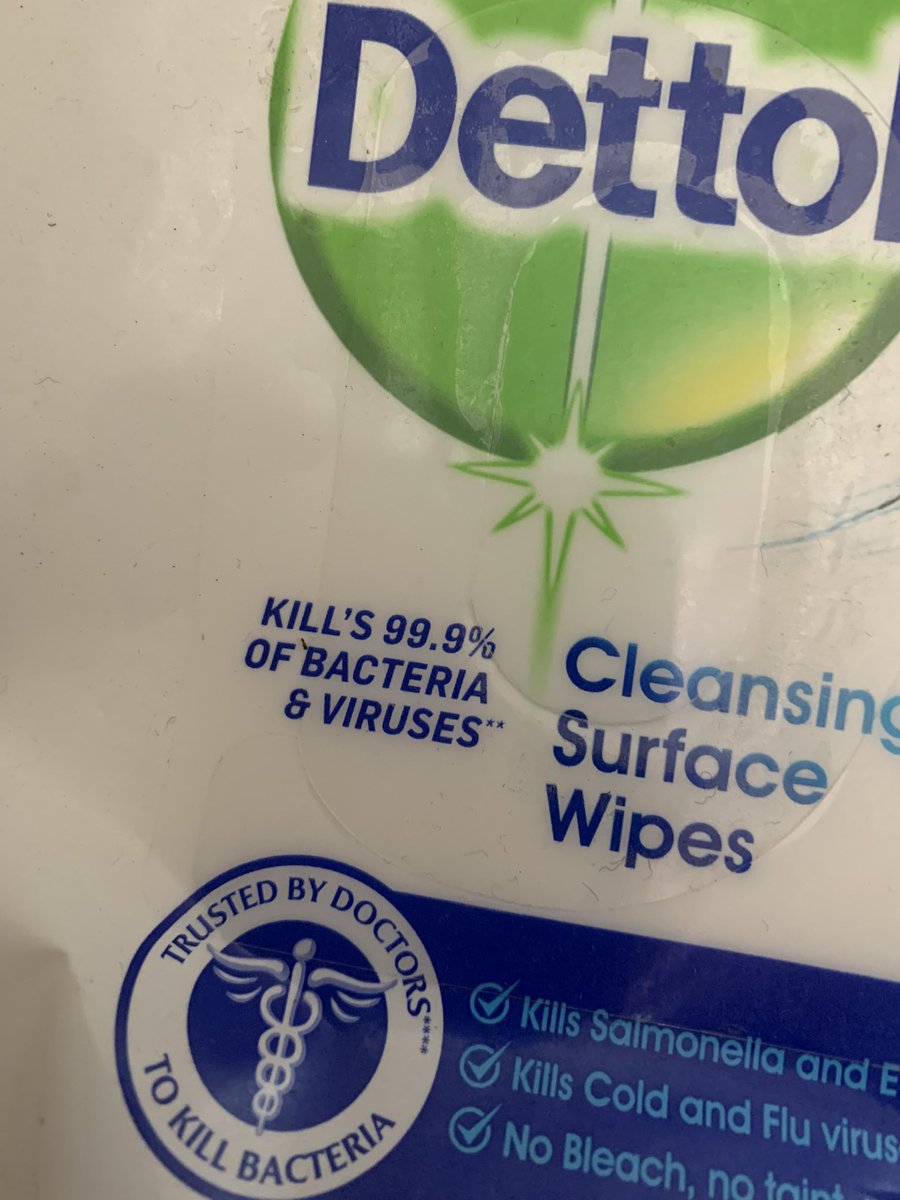 imposterophe's tweet image. Hidden in plain sight…