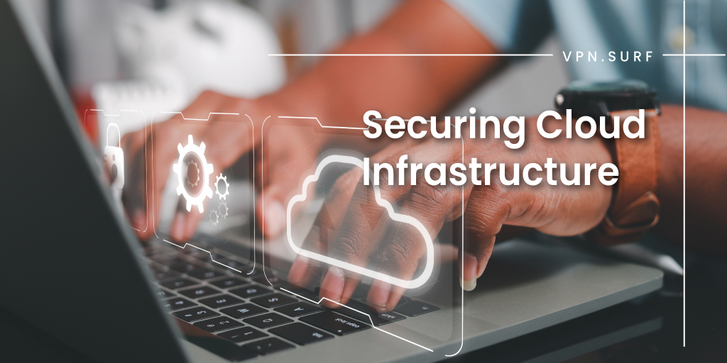 VPN_Surf's tweet photo. ✨💪 Implement robust access controls, encrypt data in transit and at rest, and monitor for any suspicious activities. Embrace multi-factor authentication and regular security audits. Keep your cloud fortress impenetrable and data protected. Elevate your cloud security game!🛡️☁️ https://t.co/EoQwn2At3c