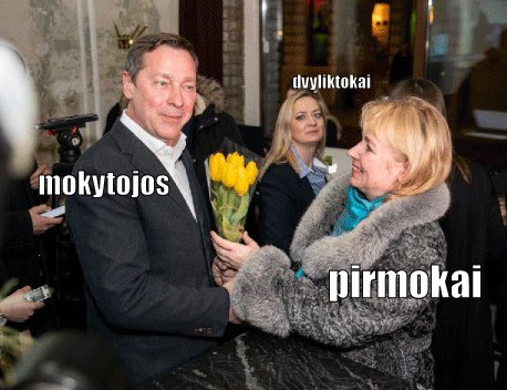 DragunaiteLaura's tweet photo. niekas: https://t.co/cmWkxspdA6