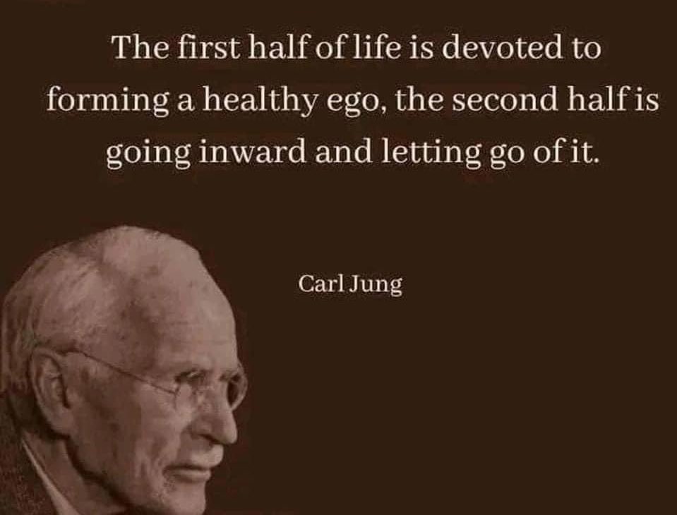 AsmaNaheed's tweet image. #SecondHalf