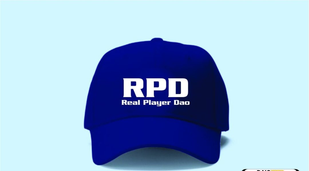 rpd_africa's tweet photo. Let make today a great day ππ₯³
Happy #newmonth Anon!
@realplayerdao #RPD #RPOT #Cocowallet #Bitcoin #Binance
#FridayFeeling #SuperBlueMoon https://t.co/5fHXu9YtlS