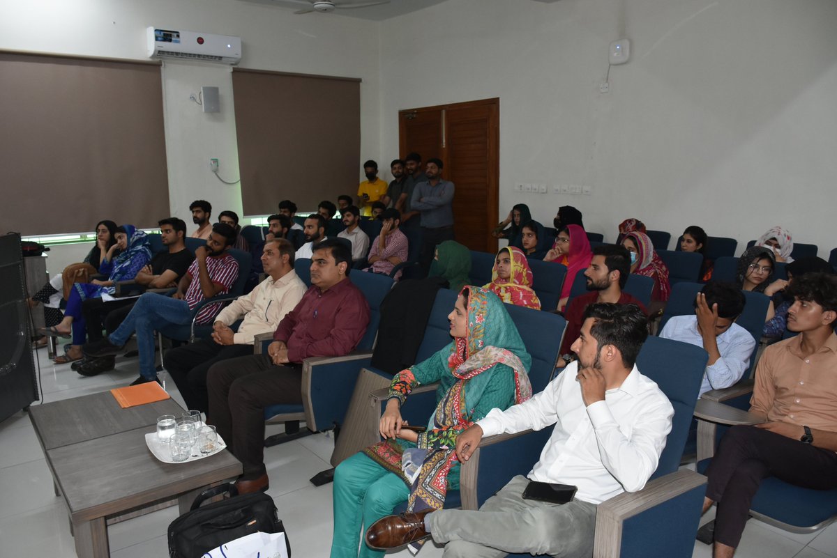 Punjab Rozgar Scheme tweet media