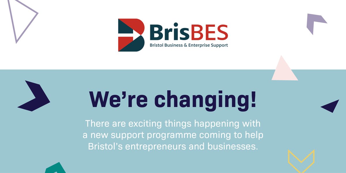 GetSet West tweet media