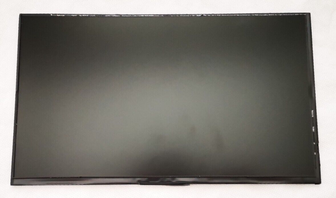 PartComponent's tweet photo. BOE NV140FHM-T02 Full HD 14" In Cell Touch Laptop Screen is currently available on ebay.

Follow the link for more details - https://t.co/N0SKYZhtek

#laptop #laptoprepair #parts #repair #screen #replacement https://t.co/Nszsdu6eZa