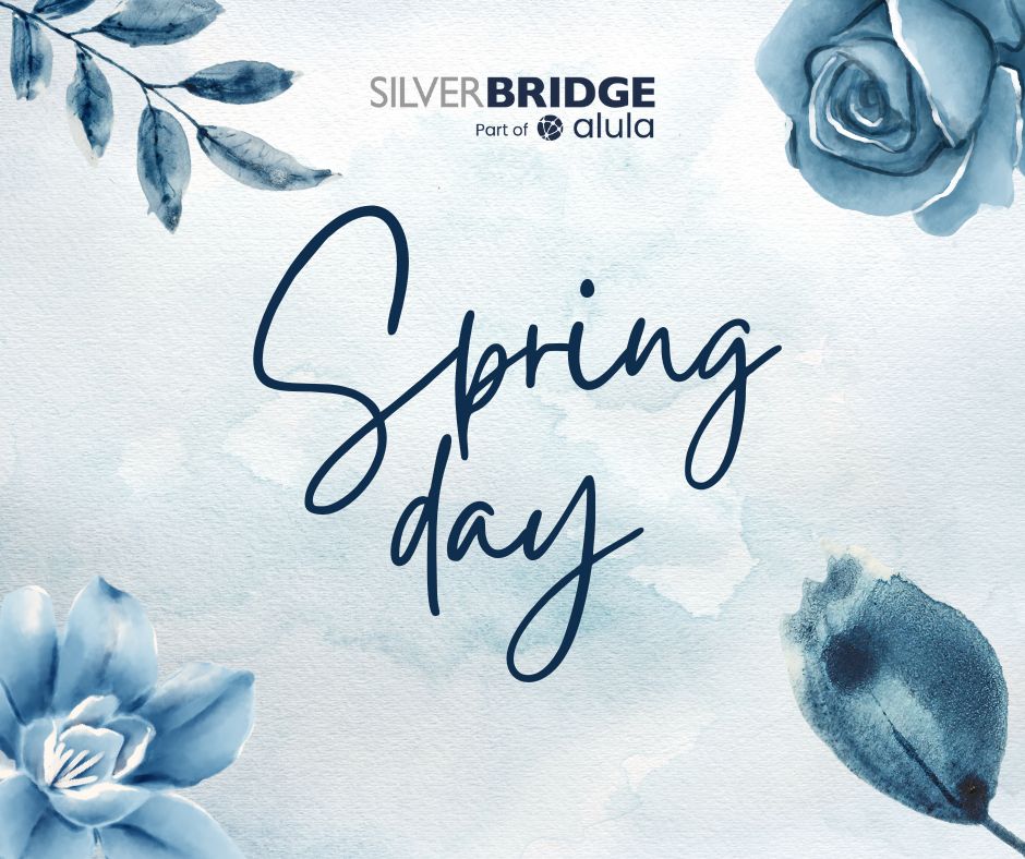 SilverBridge tweet media