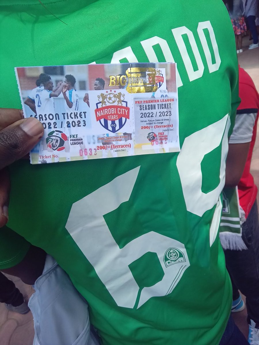 ItisWinston's tweet image. Teams zenye hua hazirarui tickets &amp;gt;&amp;gt;&amp;gt;&amp;gt;&amp;gt;&amp;gt;&amp;gt;&amp;gt;
#FootballKE