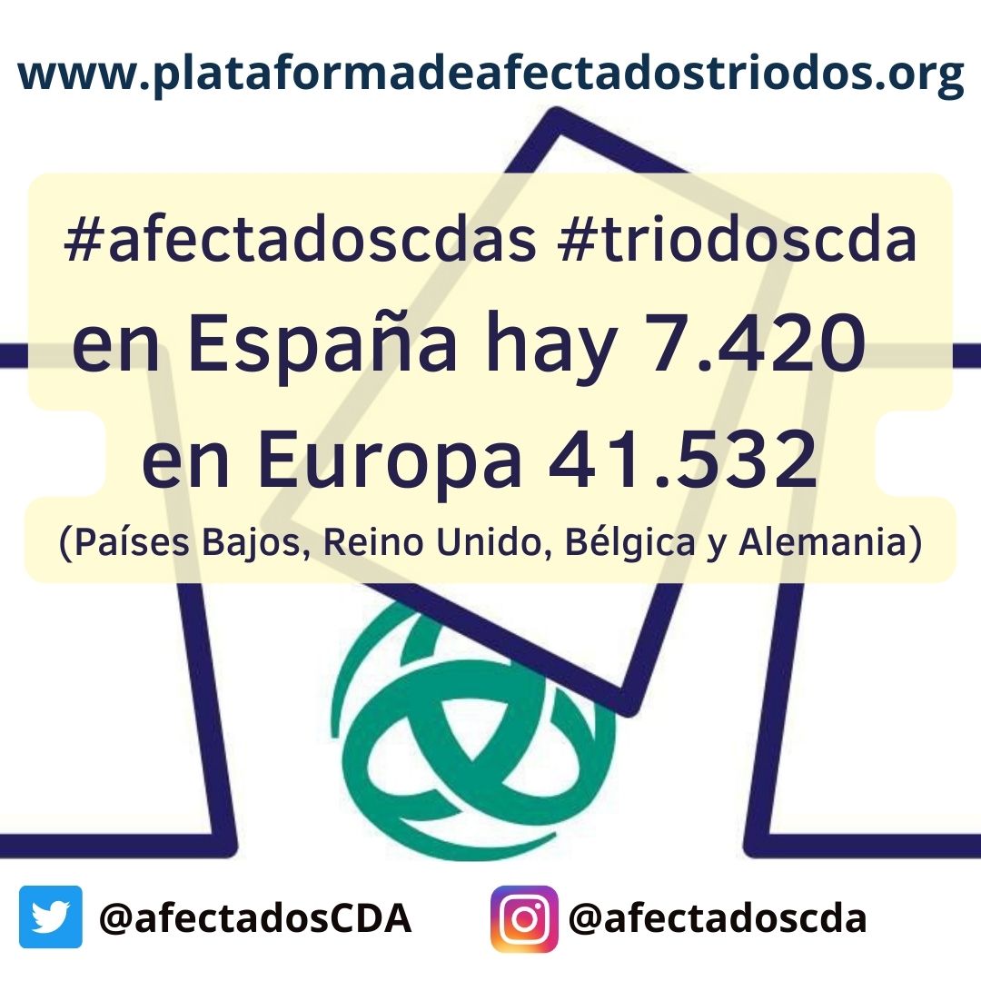 M_Masjuan_Gusi's tweet image. También dijisteis lo mismo que con mi dinero ayudarías a proyectos sociales y en el contrato dice que nunca se especularia 
#triodosbank = #captin
devolver lo que os prestamos 
#shameonyou @TriodosNL @triodosuk