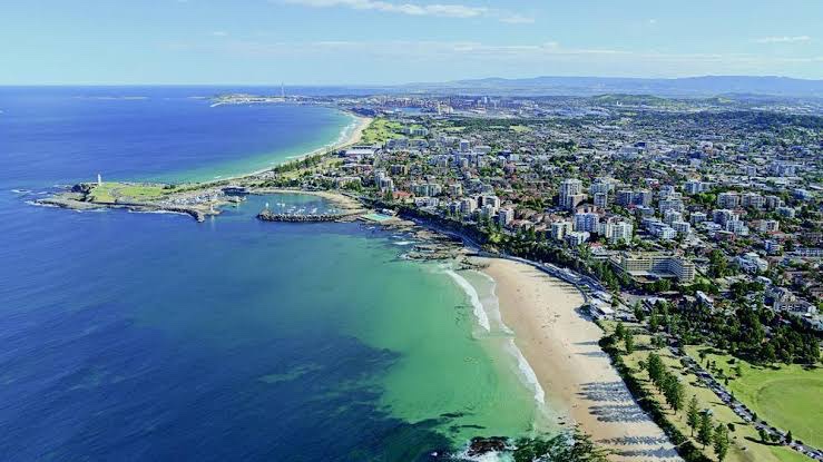We are hiring in SCMB <a href="/UOW/">UOW</a> and <a href="/MolHorizons/">Molecular Horizons @ UOW</a> - continuing academic position in Cell and Molecular Biology - details here uow.edu.au/about/jobs/job…