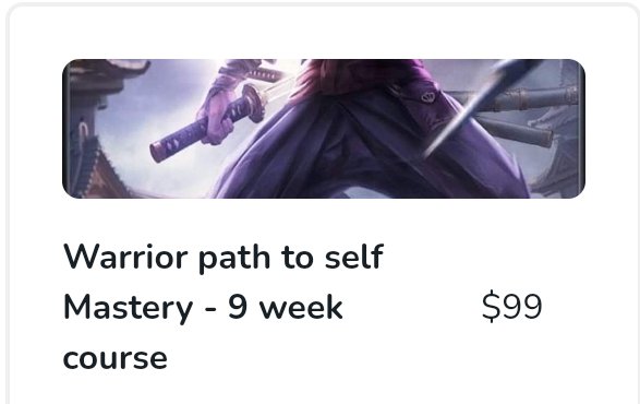 mowrow's tweet photo. MoWrOwRecommendow:

Special price for first batch; usual is $199.

This is only available from first day of every odd numbered month for 5 at a time.

Check comments for more infow :) https://t.co/KwldeI1uio