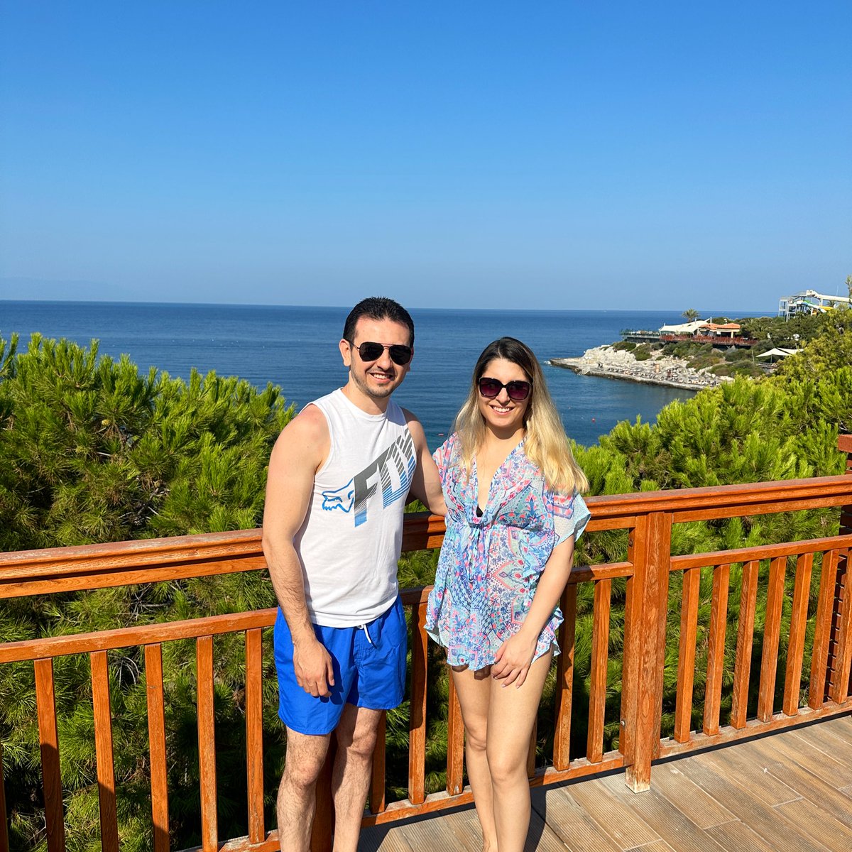 El_HomarGarcia's tweet photo. The #AegeanSea has been a game changer for me, growing up with the stunning Mexican beaches. 

A different type of beauty, a whole different landscape. 

The culture is so different, but similar at the same time. 
Our food is tastier though 😜

Ready to get back to #WorkHard! https://t.co/dgogEHALkV