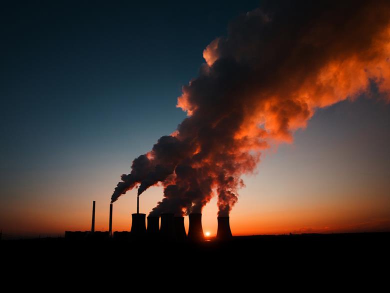 Smart packaging technologies are redefining the way organisations measure and reduce their carbon footprint, according to Immy Mobley of <a href="/xtonnes/">xtonnes</a>, a company offering carbon accounting software to ‘decarbonise with confidence’

Full story: packagingeurope.com/news/smart-pac…