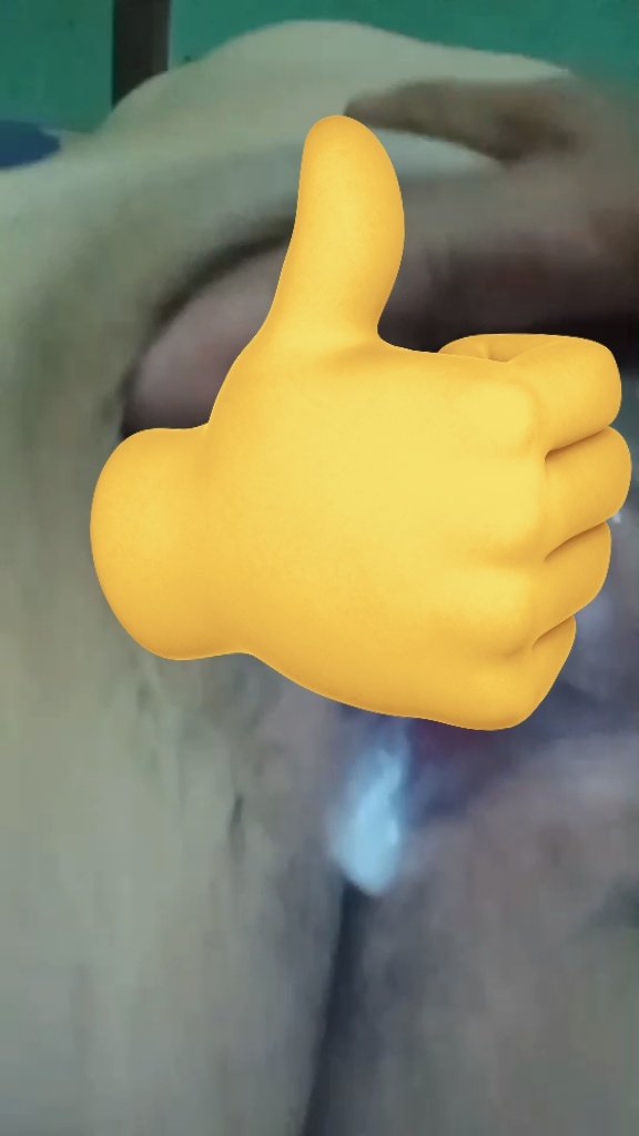 มีใครสนใจชื้อรูปมัยคะ รับลองมีแต่เด็ดๆแน่นอน สนใจDM มาเลยจ้า รับรองไม่ผิดหวัง #ขายรูปขายคลิป #ขายรูปหีรูปนม #สาวอวบ #ขายรูปส่วนตัว