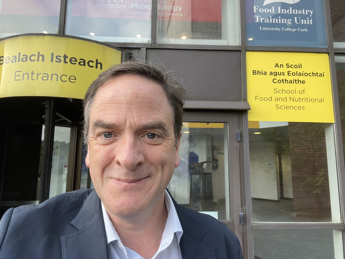 Alan Kelly tweet media