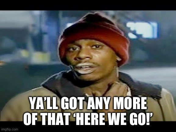 JayMotty's tweet image. Football twitter today…