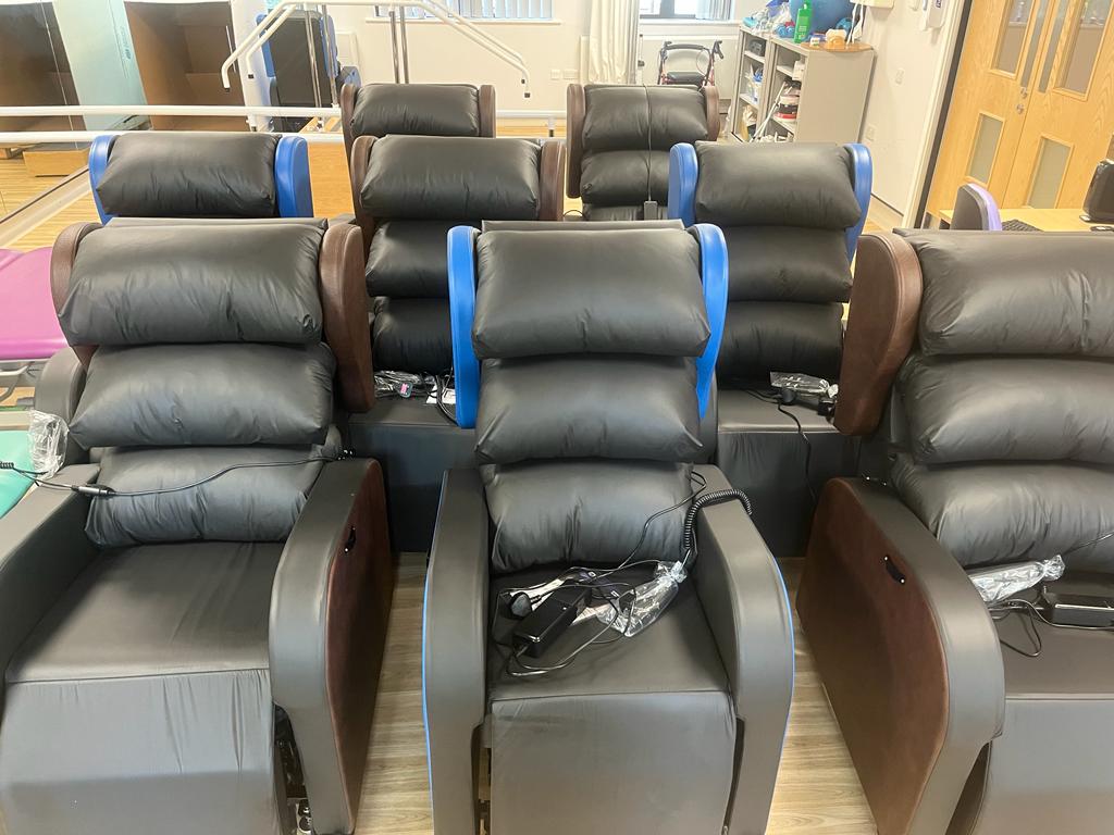 Sarah-Jane Moyse tweet media