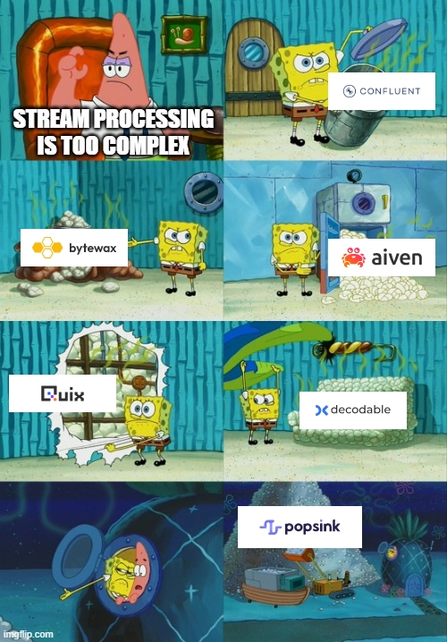 Benjamin Djidi tweet media