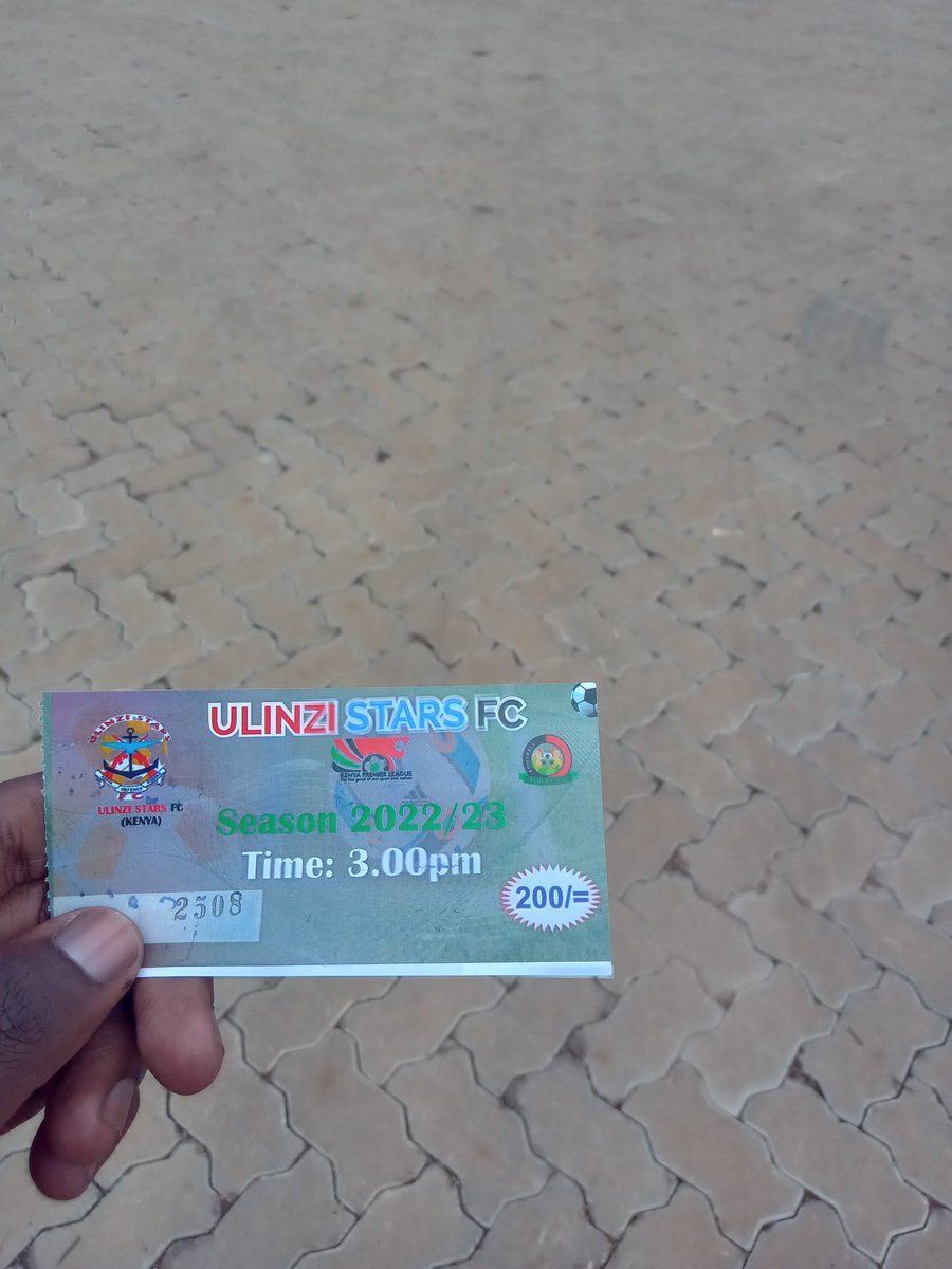 ItisWinston's tweet image. Teams zenye hua hazirarui tickets &amp;gt;&amp;gt;&amp;gt;&amp;gt;&amp;gt;&amp;gt;&amp;gt;&amp;gt;
#FootballKE