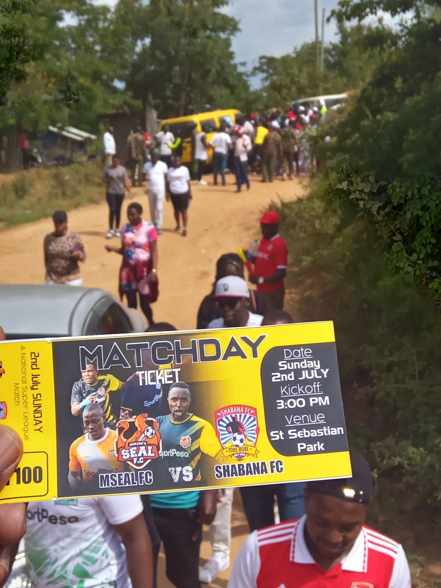 ItisWinston's tweet image. Teams zenye hua hazirarui tickets &amp;gt;&amp;gt;&amp;gt;&amp;gt;&amp;gt;&amp;gt;&amp;gt;&amp;gt;
#FootballKE