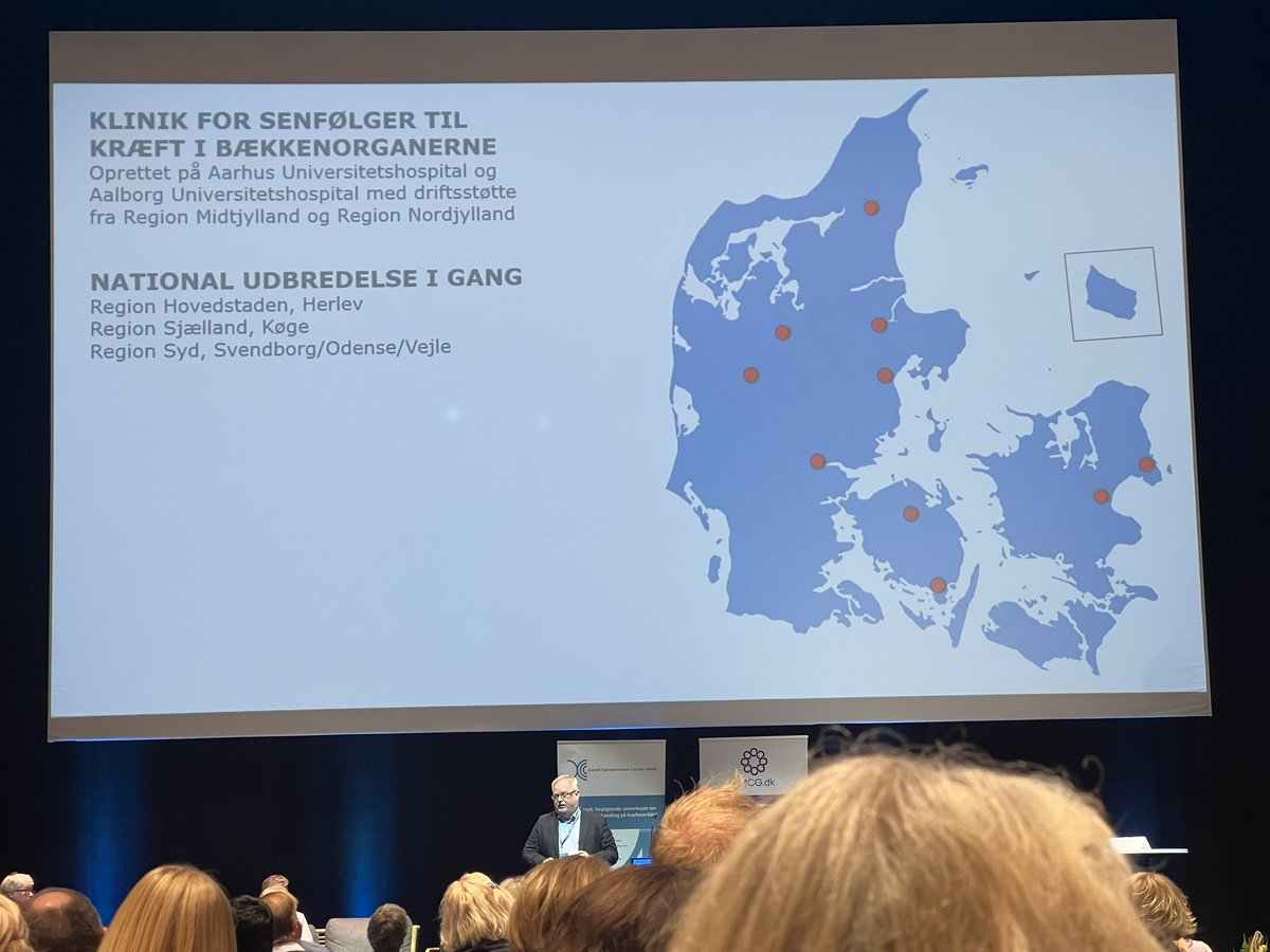 AUHsurgery tweet media