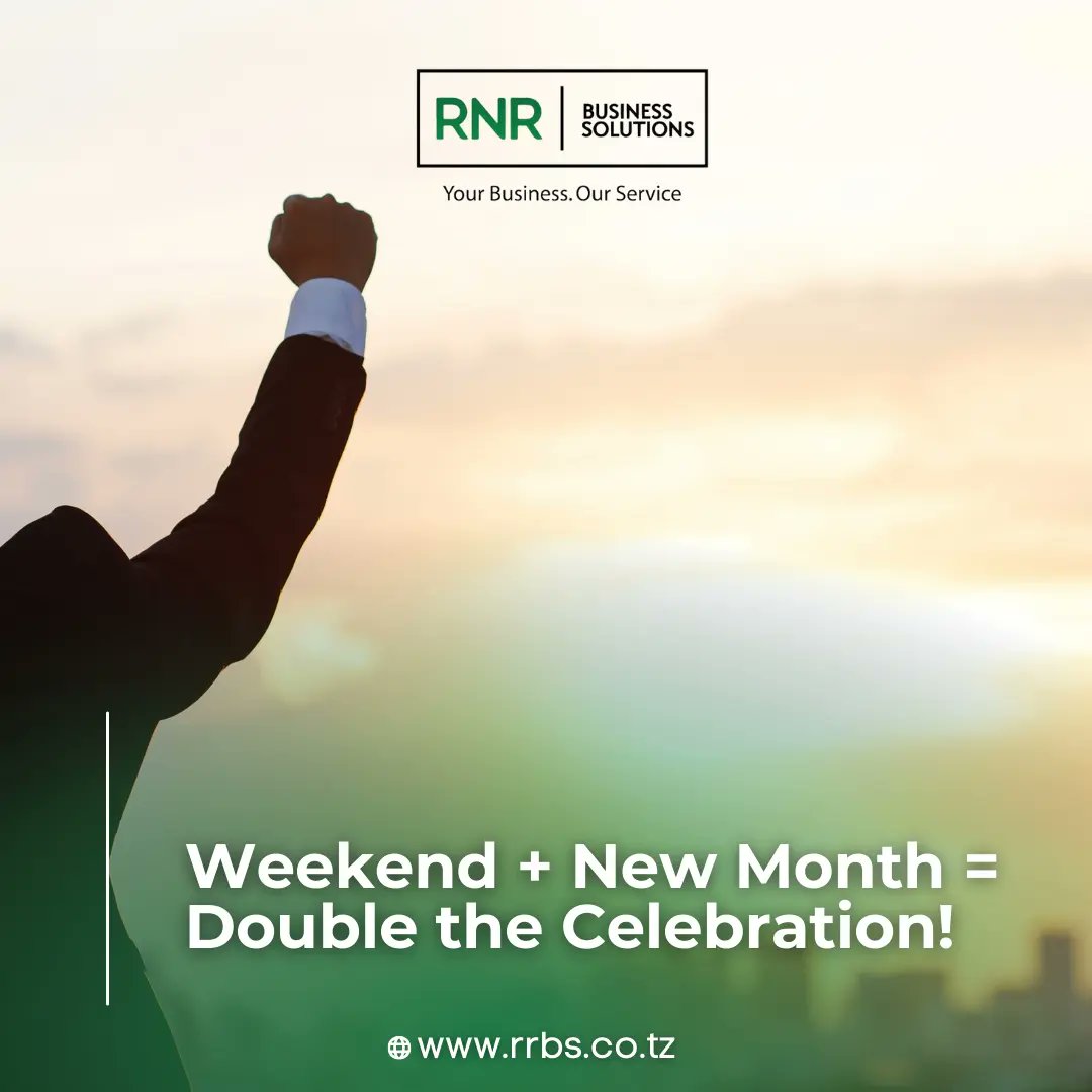 RNRBSTZ's tweet photo. Welcome September. Happy New Month! 🎉

#humanresources #hr #recruitment #business #hiring #recruiting #jobs #jobsearch #leadership #career #job #employment #work #management #careers #resume #employeeengagement #payroll #staffing #nowhiring #hrconsulting #Tanzania https://t.co/qXOCwVBWde
