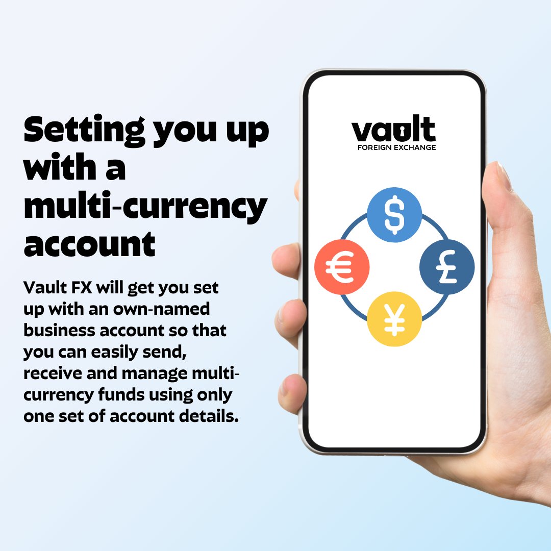 Vault FX tweet media