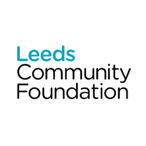 Get_Grants's tweet photo. Leeds - Stay Well This Winter Grants: Deadline 12th Sept. Grants are available to community groups for projects in Leeds that can help people who are the most vulnerable to the adverse effects of cold and severe weather. @LeedsCommFound 

https://t.co/0EBBQhVwMw

#GetGrants https://t.co/o7H7WUeu6E
