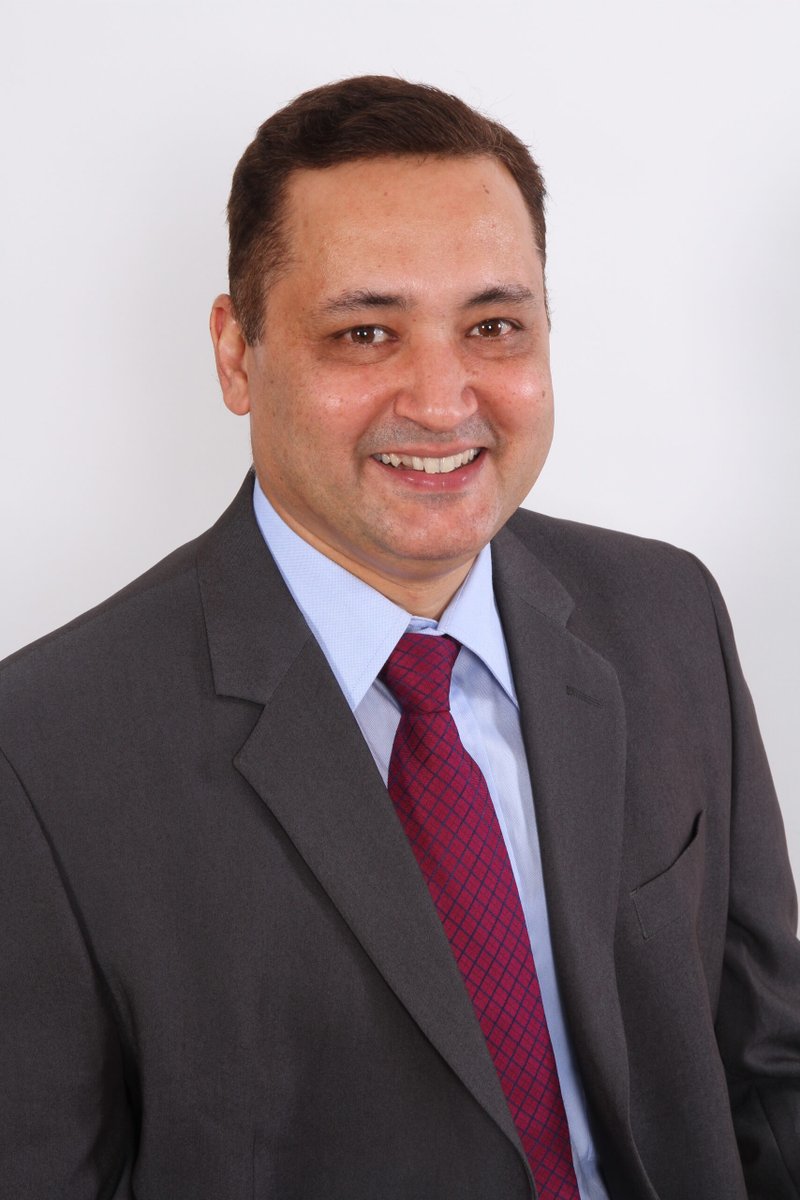 Keysight_EMEA's tweet image. Don't miss out on this exclusive interview, Sudhir Tangri, Keysight Country General Manager, spoke to #ElectronicsMaker more about #KeysightWorld, Keysight #6G and much more. ow.ly/3UU350PGig5
