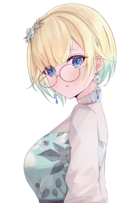#えまぁーと 