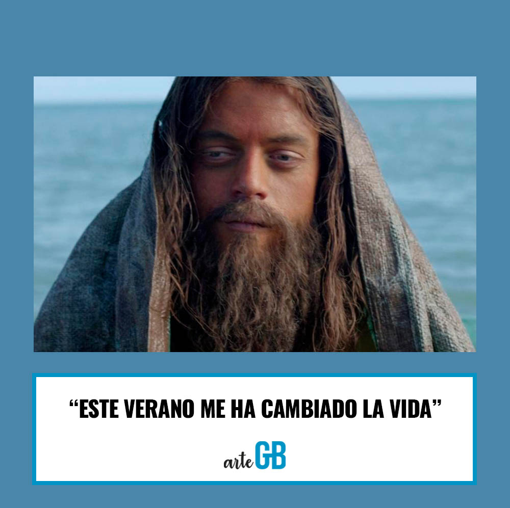 ArteGBCom's tweet photo. Que no saque un ukelele, por favor.  
#ArteGB #ArteGBComunicación #Humor #comunicación https://t.co/dS5N6JLSoP