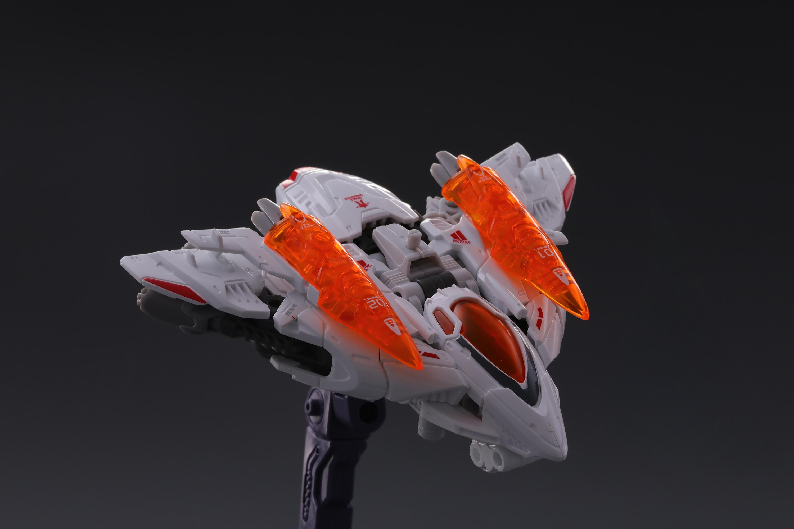 52TOYS 日本公式 on X: 