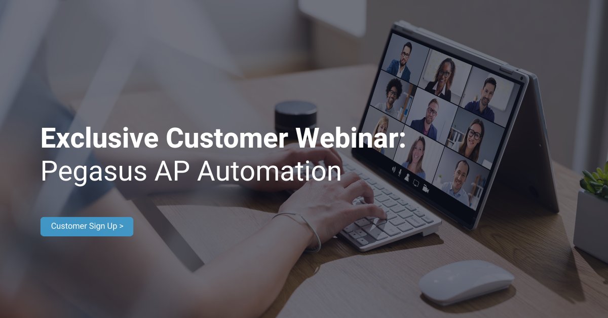 KAMComputers's tweet photo. Accounts Payable Automation is now available with Opera 3 SQL SE and we're hosting an exclusive customer-only webinar on 22.09.2023. Hear from our partner Pegasus, who will give you a first look at the brand-new AP Automation. Customer sign-up: https://t.co/veUuT7PNvR https://t.co/52NJgBPczp