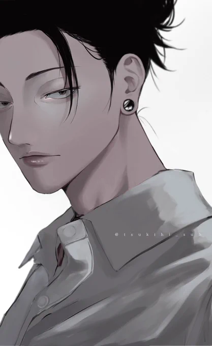 ゲトー 